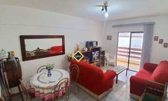 Imagem 2: SERRA NEGRA, CENTRO - APARTAMENTO 1 DORMITÓRIO - MOBILIADO