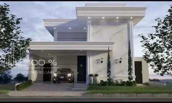 Imagem 2: CASA NO COND MARIA JULIA FASE FINAL DE OBRA ACEITA TROCA