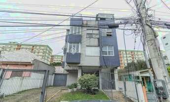 Imagem 7: Imóvel para aluguel tem 35 metros quadrados com 1 quarto em Petrópolis - Porto Alegre - RS