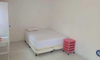 Imagem 7: Apartamento para Locação de Temporada em Itapema à Poucos Metros da Praia 3 quartos