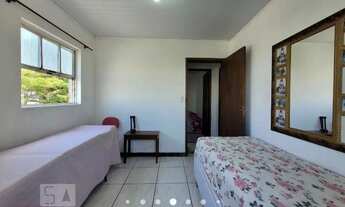 Imagem 4: Casa em Rua Marajó - Jardim Europa - Porto Alegre/RS