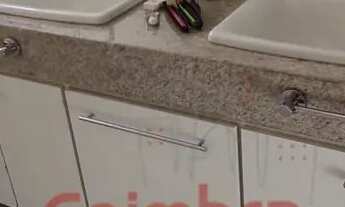 Imagem 10: Casa na Ilha dos Araújos