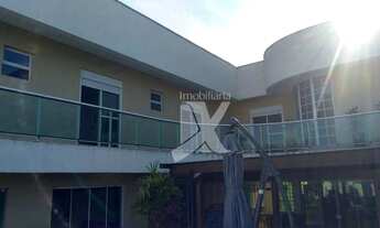 Imagem 3: Casa com 6 dormitórios( sendo que 2 são suítes) para alugar, 250 m² por R$ 3.500/dia - Ata