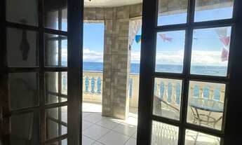 Imagem 3: Aluguel de quarto em casa no Rio Vermelho