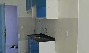 Imagem 7: Cód. 066 Vila Praiana Casa com 3/4 sendo 2 suítes perto da Praia