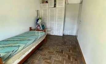 Imagem 5: Apartamento à venda Avenida Paraguassu, Zona Nova - Capão da Canoa