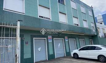 Imagem 2: Ótima Oportunidade de Investimento - Prédio Comercial e Residencial Bairro Menino Deus-POA