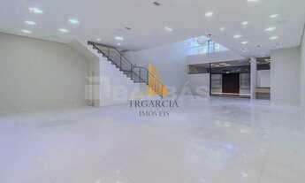 Imagem 7: Salão para Locação em Tatuapé, SP