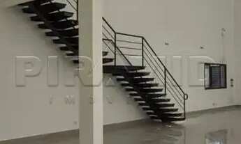 Imagem 3: Salão Comercial, Alto da Boa Vista, Zona Sul, em Ribeirão Preto/SP