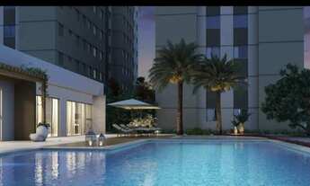 Imagem 7: Vendo ou Alugo aptº S/ mobília 2/4 na Cidade Universitária, próximo hospital e faculdade