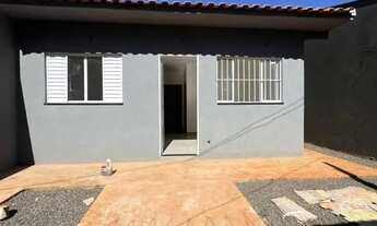 Imagem: Sua casa própria com o menor preço, parcelas