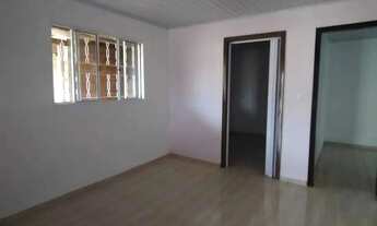 Imagem 3: SAO LEOPOLDO - CASA - CAMPINA