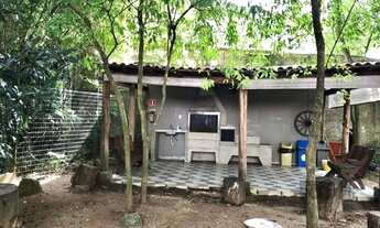 Imagem 7: Apartamento no Teresópolis de 3 dormitórios e 1 vagas