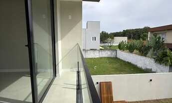 Imagem 3: Alphaville Litoral Norte