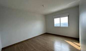 Imagem 5: Apartamento 3 dormitórios no Sagrada Família