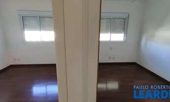 Imagem 7: COBERTURA - ÁGUA BRANCA - SP