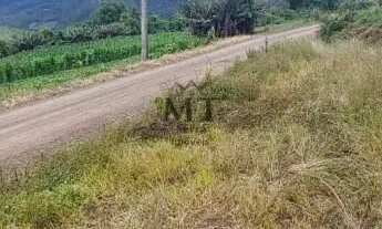 Imagem 5: Área de terra bairro Feliz Lembrança, Nova Petrópolis.RS REF: 301