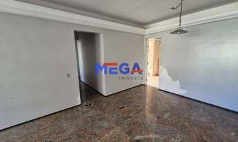 Imagem 6: Apartamento com 3 quartos no bairro Aldeota em Fortaleza, CE