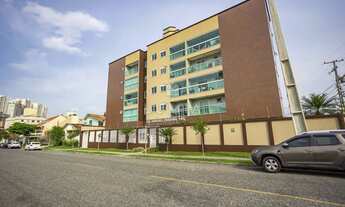 Imagem 7: Apartamento 1 quarto à venda no Jardim Botânico - Curtiba /PR