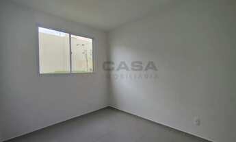 Imagem 5: Lançamento- Imóvel Térreo com 2 quartos em São Patrício - Jacaraipe-Serra - ES