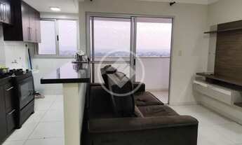 Imagem 3: Excelente Localização próximo a avenida Rio Verde,próximo ao shopping Buriti. codigo: 1495