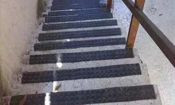 Imagem 6: Casa para Venda em São Gonçalo, Santa Catarina, 3 dormitórios, 1 banheiro, 2 vagas