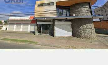 Imagem 6: Prédio à venda, 911 m² por R$ 4.500.000,00 - Itoupava Norte - Blumenau/SC