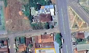 Imagem 3: Vende se Chacara em jaragua go