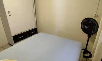 Imagem 6: LOCAÇÃO CASA férias inesquecíveis, no centro 1 quadra da praia super aconchegante