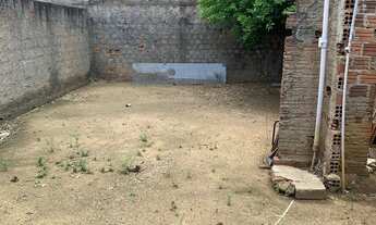 Imagem 5: Casa Santa Fé 2