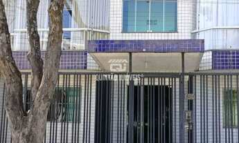 Imagem 2: Apartamento para aluguel, 3 quartos, 1 suíte, 2 vagas, ALVORADA - Contagem/MG