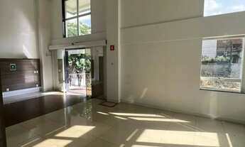 Imagem 5: Imóvel para venda possui 834 metros quadrados em Dionisio Torres - Fortaleza - CE