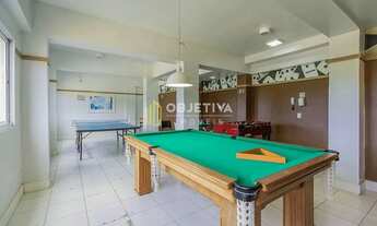 Imagem 6: Apartamento à venda 3 Quartos 1 Suite 1 Vaga 68M² Jardim Carvalho Porto Alegre - RS