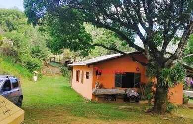 Imagem 5: Chácara com 3 dormitórios à venda, 3000 m² por R$ 630.000,00 - Bicuda Grande - Macaé/RJ