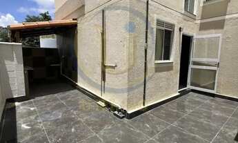 Imagem: Área Privativa 70m2 Reformada Bairro Chacaras