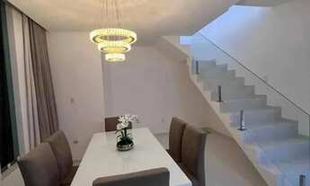 Imagem 3: CASA DE ALTO PADRÃO A 200M DA ORLA - 198568 [8803