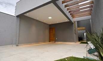 Imagem 5: Belíssima Casa 3/4 bairro S.João R$ 450 mil