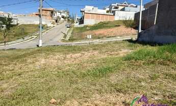 Imagem 3: AREA - CONDOMÍNIO RESIDENCIAL MANTIQUEIRA - SP