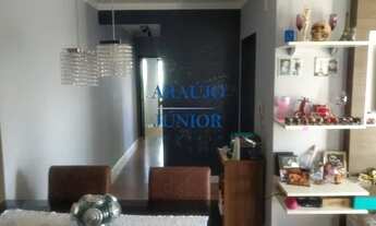 Imagem 7: Lindo apartamento para venda!