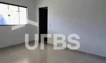 Imagem 7: CASA 1006 SUL - LOTE UNICO