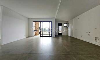 Imagem 14: Apartamento com 3 quartos à venda no Mossunguê, Curitiba - PR