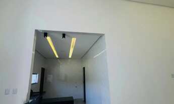 Imagem 6: Casa no LUAR DA BARRA - Conforto e Modernidade