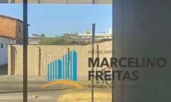 Imagem 3: Loja para alugar, 48 m² por R$ 1.600,00/mês - Vila União - Fortaleza/CE