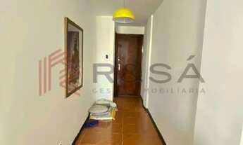 Imagem 5: Apartamento para aluguel, 2 quartos, 1 suíte, 1 vaga, Jardim Guanabara - Rio de Janeiro/RJ
