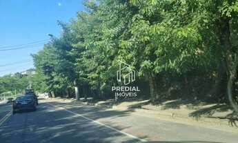 Imagem 3: Terreno à venda, 1350 m² por R$ 740.000,00 - Piratininga - Niterói/RJ