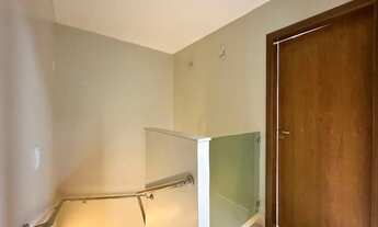 Imagem 3: SOBRADO 04 QUARTOS À VENDA - COND. RESIDENCIAL FLORA PARK II - JARDIM BELO HORIZONTE