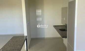 Imagem 6: Apartamento disponível para venda no bairro Morumbi em Uberlândia-MG