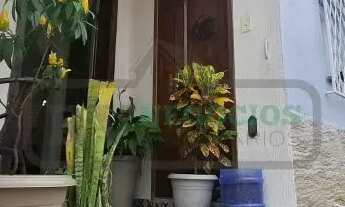 Imagem: ADAP Sobrado para venda com 320 metros quadrados