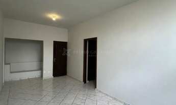 Imagem 4: Apartamento 03 Dormitórios no centro de Maringá - Zona 01