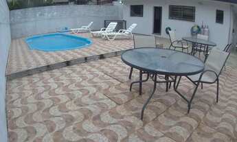 Imagem 6: Casa em Rua Alcides Maya - Cinqüentenário - Caxias do Sul/RS